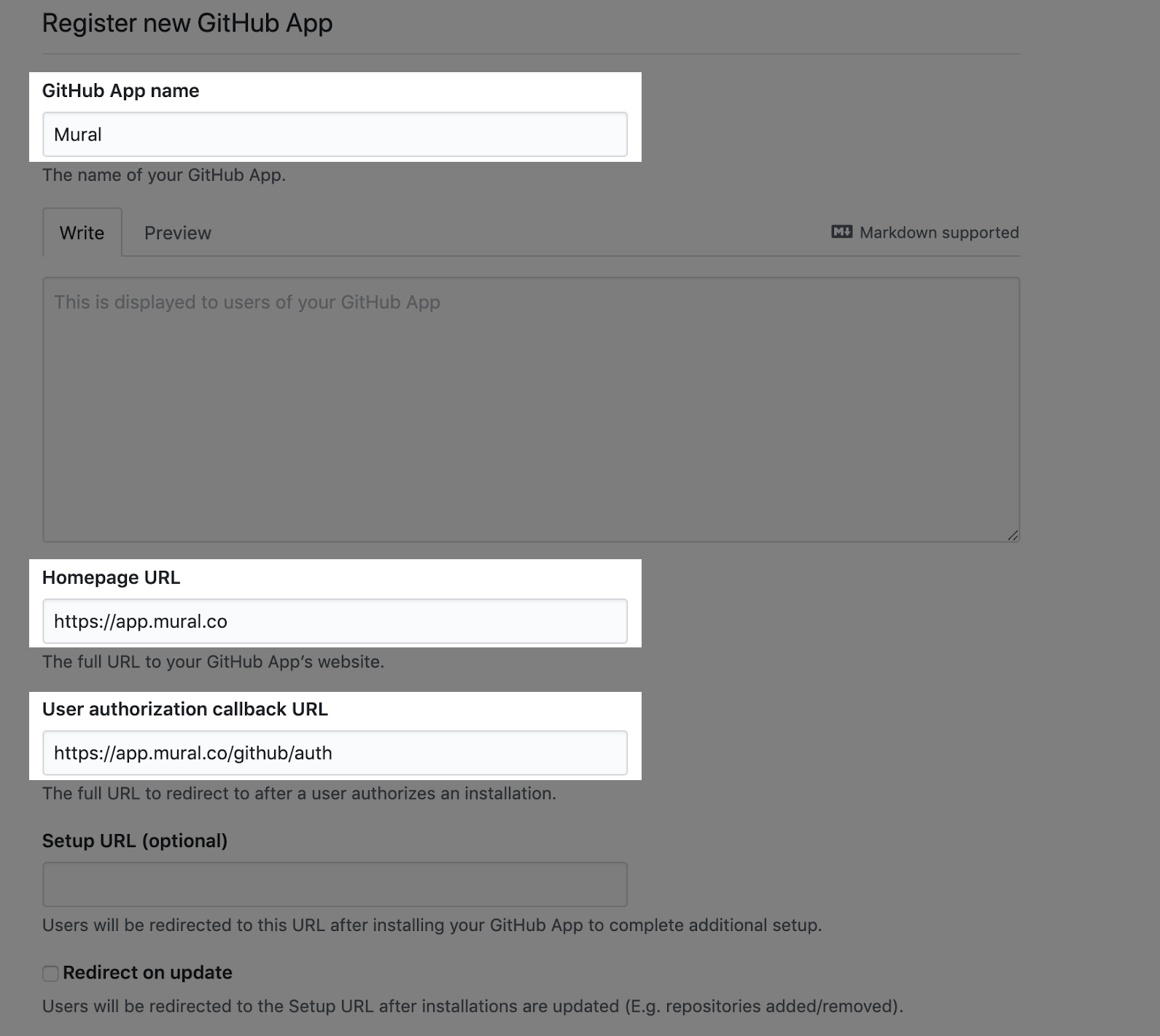 GitHub Enterprise